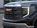 New 2026 GMC Sierra 1500 Pro Regular Cab for sale #G260887 - photo 13
