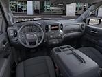 New 2026 GMC Sierra 1500 Pro Regular Cab for sale #G260887 - photo 15