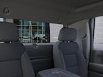 New 2026 GMC Sierra 1500 Pro Regular Cab for sale #G260887 - photo 24