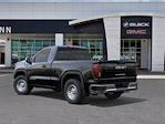 New 2026 GMC Sierra 1500 Pro Regular Cab for sale #G260887 - photo 3