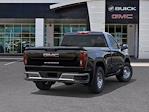 New 2026 GMC Sierra 1500 Pro Regular Cab for sale #G260887 - photo 4