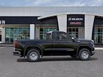 New 2026 GMC Sierra 1500 Pro Regular Cab for sale #G260887 - photo 5