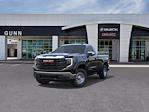 New 2026 GMC Sierra 1500 Pro Regular Cab for sale #G260887 - photo 8