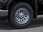 New 2026 GMC Sierra 1500 Pro Regular Cab for sale #G260887 - photo 9