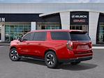 New 2026 GMC Yukon XL AT4 for sale #G260889 - photo 3
