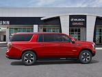 New 2026 GMC Yukon XL AT4 for sale #G260889 - photo 5