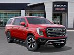 New 2026 GMC Yukon XL AT4 for sale #G260889 - photo 7