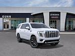 New 2026 GMC Yukon Denali for sale #G260894 - photo 1