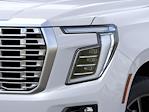 New 2026 GMC Yukon Denali for sale #G260894 - photo 10