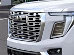 New 2026 GMC Yukon Denali for sale #G260894 - photo 13