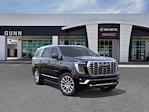 New 2026 GMC Yukon Denali for sale #G260898 - photo 1