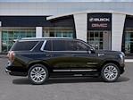 New 2026 GMC Yukon Denali for sale #G260898 - photo 5