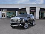 New 2026 GMC Yukon Denali for sale #G260898 - photo 8