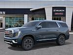 New 2026 GMC Yukon Elevation for sale #G260901 - photo 3
