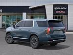 New 2026 GMC Yukon Elevation for sale #G260901 - photo 4