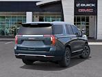 New 2026 GMC Yukon Elevation for sale #G260901 - photo 2