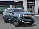 New 2026 GMC Yukon Elevation for sale #G260901 - photo 7
