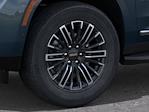 New 2026 GMC Yukon Elevation for sale #G260901 - photo 9