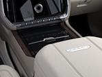 New 2026 GMC Yukon Denali for sale #G260902 - photo 23