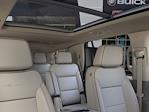 New 2026 GMC Yukon Denali for sale #G260902 - photo 24