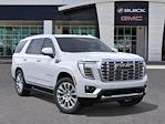 New 2026 GMC Yukon Denali for sale #G260902 - photo 7