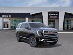 New 2026 GMC Yukon Elevation for sale #G260906 - photo 1