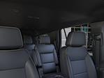 New 2026 GMC Yukon Elevation for sale #G260906 - photo 24