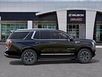 New 2026 GMC Yukon Elevation for sale #G260906 - photo 5