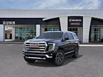 New 2026 GMC Yukon Elevation for sale #G260906 - photo 8