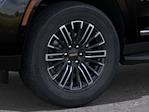 New 2026 GMC Yukon Elevation for sale #G260906 - photo 9