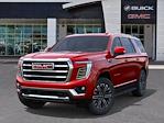New 2026 GMC Yukon Elevation for sale #G260907 - photo 6
