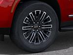 New 2026 GMC Yukon Elevation for sale #G260907 - photo 9