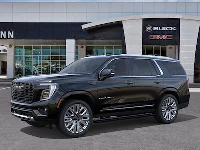 New 2026 GMC Yukon Denali Ultimate for sale #G260933 - photo 1