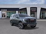 New 2026 GMC Yukon AT4 Ultimate for sale #G260934 - photo 1