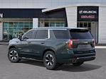 New 2026 GMC Yukon AT4 Ultimate for sale #G260934 - photo 3