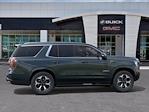 New 2026 GMC Yukon AT4 Ultimate for sale #G260934 - photo 5