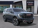 New 2026 GMC Yukon AT4 Ultimate for sale #G260934 - photo 7