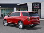 New 2026 GMC Yukon Denali for sale #G260938 - photo 4