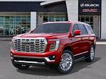 New 2026 GMC Yukon Denali for sale #G260938 - photo 6