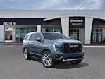 New 2026 GMC Yukon Denali Ultimate for sale #G260939 - photo 1
