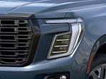 New 2026 GMC Yukon Denali Ultimate for sale #G260939 - photo 10