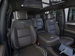 New 2026 GMC Yukon Denali Ultimate for sale #G260939 - photo 16