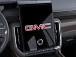 New 2026 GMC Yukon Denali Ultimate for sale #G260939 - photo 20