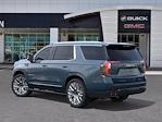 New 2026 GMC Yukon Denali Ultimate for sale #G260939 - photo 3