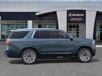 New 2026 GMC Yukon Denali Ultimate for sale #G260939 - photo 5