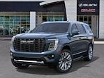 New 2026 GMC Yukon Denali Ultimate for sale #G260939 - photo 6