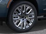 New 2026 GMC Yukon Denali Ultimate for sale #G260939 - photo 9