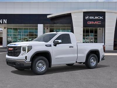 New 2026 GMC Sierra 1500 - photo 1