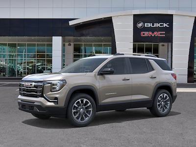 New 2026 GMC Terrain Elevation for sale #G261033 - photo 2