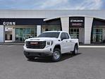 2024 GMC Sierra 1500 Double Cab 4WD Pickup for sale #GC240933 - photo 8